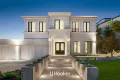 Property photo of 8 The Elms Narre Warren VIC 3805