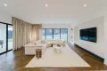 Property photo of 8 The Elms Narre Warren VIC 3805