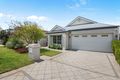 Property photo of 26B Unwin Avenue Wembley Downs WA 6019