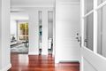 Property photo of 26B Unwin Avenue Wembley Downs WA 6019