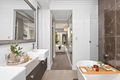 Property photo of 26B Unwin Avenue Wembley Downs WA 6019