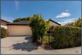 Property photo of 2/110 Lampard Circuit Bruce ACT 2617