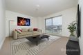 Property photo of 16 Arylide Grove Eglinton WA 6034