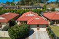 Property photo of 17 River Drive Karabar NSW 2620