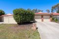 Property photo of 17 River Drive Karabar NSW 2620