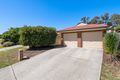 Property photo of 17 River Drive Karabar NSW 2620