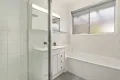Property photo of 158 Brandon Park Drive Wheelers Hill VIC 3150