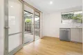 Property photo of 158 Brandon Park Drive Wheelers Hill VIC 3150