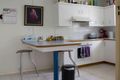 Property photo of 14 Barrington Street Banyo QLD 4014