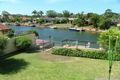 Property photo of 2 Roebuck Key Forster NSW 2428