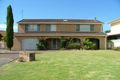 Property photo of 2 Roebuck Key Forster NSW 2428