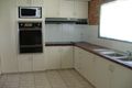Property photo of 2 Roebuck Key Forster NSW 2428