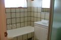Property photo of 2 Roebuck Key Forster NSW 2428