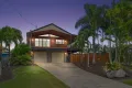 Property photo of 33 Island Outlook River Heads QLD 4655