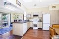 Property photo of 94 Ringrose Avenue Greystanes NSW 2145
