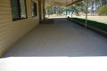 Property photo of 6 Tarantall Road Forest Hill QLD 4342