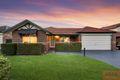 Property photo of 5/15A Kathryn Road Knoxfield VIC 3180