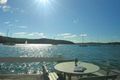 Property photo of 47 Robertson Road Scotland Island NSW 2105