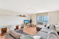 Property photo of 17/72 Marine Parade Southport QLD 4215