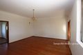 Property photo of 58 Anakai Drive Jamisontown NSW 2750
