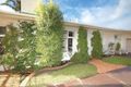 Property photo of 4/55 Royal Avenue Sandringham VIC 3191