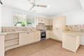 Property photo of 64 Croydondale Drive Mooroolbark VIC 3138