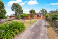 Property photo of 64 Croydondale Drive Mooroolbark VIC 3138