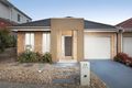 Property photo of 19 Spectrum Way Coburg North VIC 3058