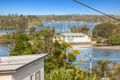 Property photo of 9 Second Avenue Tweed Heads NSW 2485