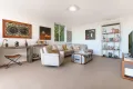 Property photo of 15/509-511 New South Head Road Double Bay NSW 2028