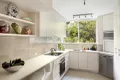 Property photo of 15/509-511 New South Head Road Double Bay NSW 2028