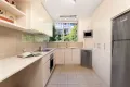 Property photo of 15/509-511 New South Head Road Double Bay NSW 2028