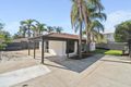 Property photo of 97B Tamar Street Palmyra WA 6157