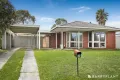 Property photo of 7 Ashfield Drive Berwick VIC 3806