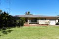 Property photo of 20 Devine Street Harristown QLD 4350
