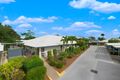 Property photo of 29/53-57 Bergin Road Cranbrook QLD 4814