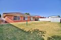 Property photo of 39 Chinchilla Parkway Port Kennedy WA 6172