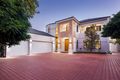 Property photo of 23 Kishorn Road Applecross WA 6153