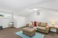 Property photo of 6/1-3 Haldane Street Asquith NSW 2077