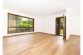 Property photo of 41 Campbell Crescent Goonellabah NSW 2480