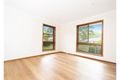 Property photo of 41 Campbell Crescent Goonellabah NSW 2480