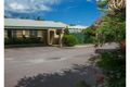 Property photo of 13/1 Camberwell Road Balga WA 6061