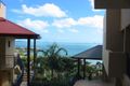 Property photo of 5/16 Golden Orchid Drive Airlie Beach QLD 4802