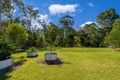 Property photo of 18 Deakin Court Southside QLD 4570