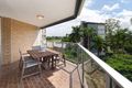 Property photo of 16/82 Sandford Street St Lucia QLD 4067