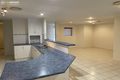 Property photo of 2 Aquabella Court Dundowran Beach QLD 4655