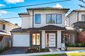 Property photo of 19A Wilma Avenue Mulgrave VIC 3170