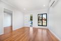 Property photo of 19A Wilma Avenue Mulgrave VIC 3170