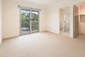 Property photo of 2/79 Amelia Street Nundah QLD 4012