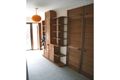 Property photo of 3 Erskine Street Macquarie ACT 2614
